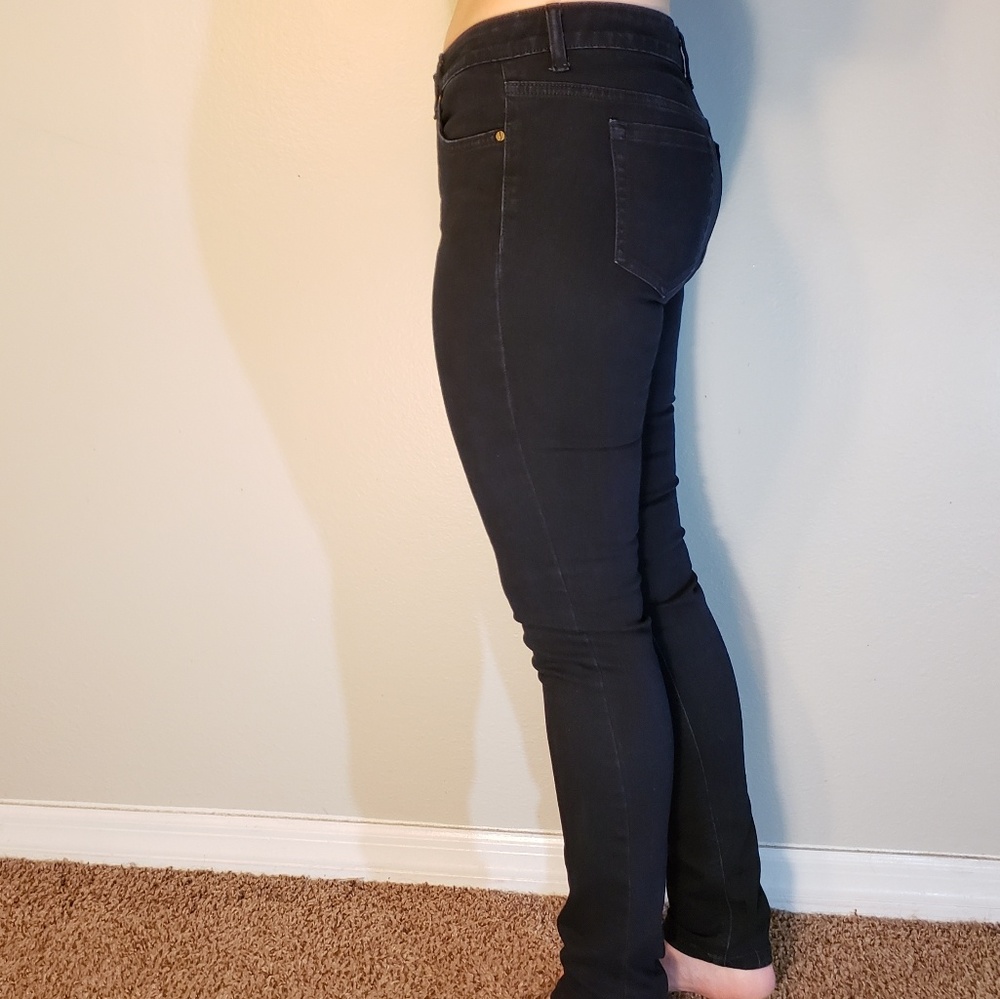 Bleecker Skinny Jeans from Jones New York size 6